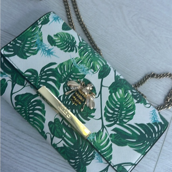 Aldo Handbags - Gorgeous purse